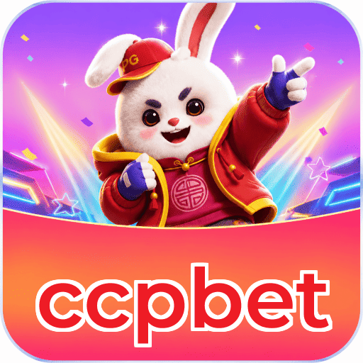ccpbet Apostas Esportivas Logo - 34 Esportes Certificados