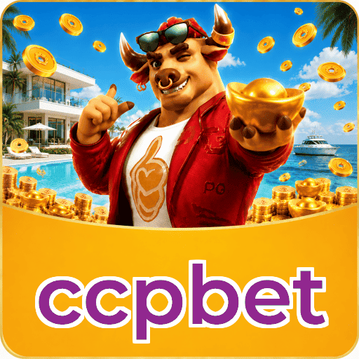 Comparação APP Mobile vs Versão Web ccpbet