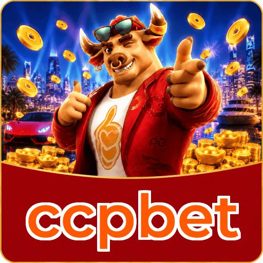 ccpbet Sistema Rápido