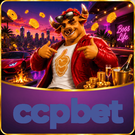 Dr. Ricardo Silva - Moderador Canal Telegram ccpbet