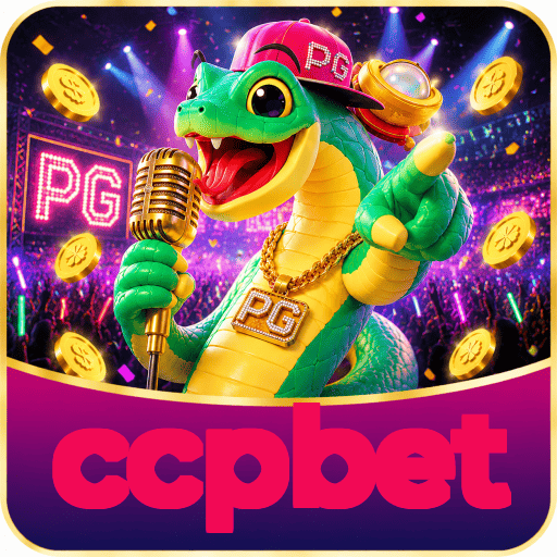 Requisitos do APK ccpbet para Android - Logo Oficial