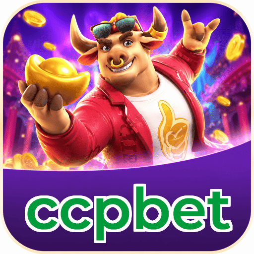 ccpbet Facebook Brasil - Siga Nossa Página Oficial