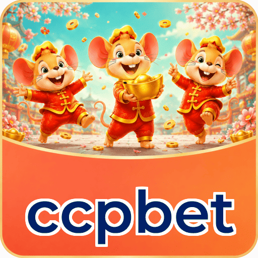 Principais provedores de slots da ccpbet - NetEnt, Pragmatic Play, Play'n GO