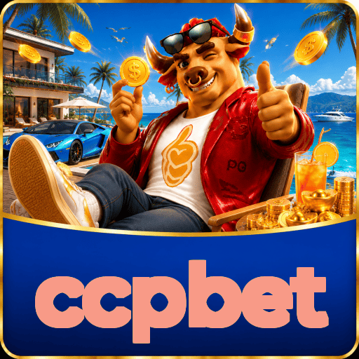 ccpbet Loteria Online Brasil - Plataforma Certificada