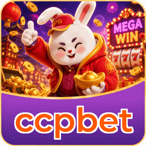 ccpbet Certificado eCOGRA