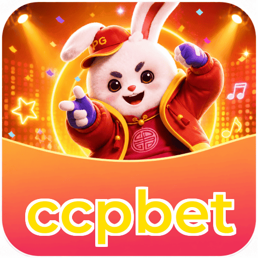 ccpbet Plataforma Confiável