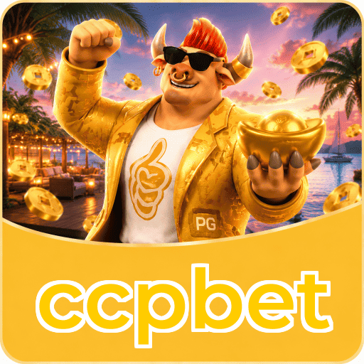 Dr. Ricardo Silva - Especialista em Live Casino