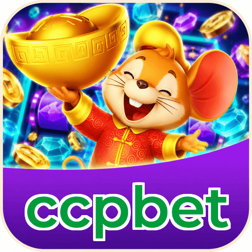 ccpbet Download - Opções de Download por Plataforma