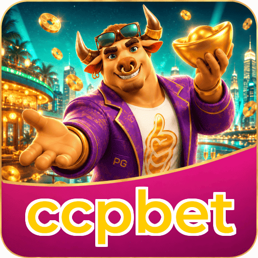 ccpbet Cassino Ao Vivo - 89 Mesas Evolution Gaming