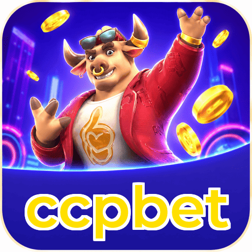 Bot ccpbet Telegram
