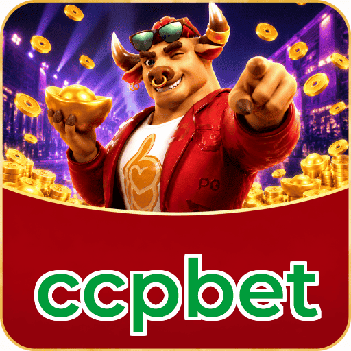 ccpbet Seguro SSL